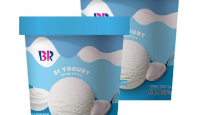 배라 용량 고민 끝! 파인트부터 패밀리까지 솔직 후기🍦